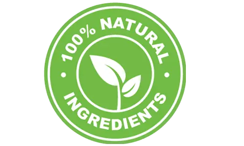 echoxen all natural ingredients
